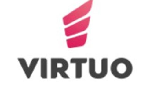 Virtuo – Wypożyczalnia Busów, Samochodów Dostawczych i Kamperów | Kraków