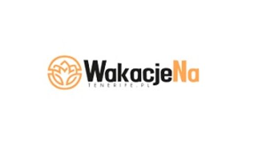 Wakacjenatenerife.pl - wakacje na Wyspach Kanaryjskich last minute 