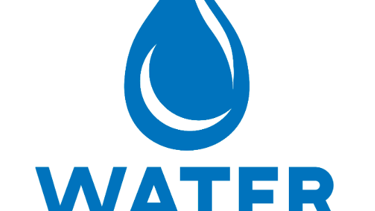 WATER EXPERT -Zmiękczacze wody, filtry odwróconej osmozy, dystrybutory wody