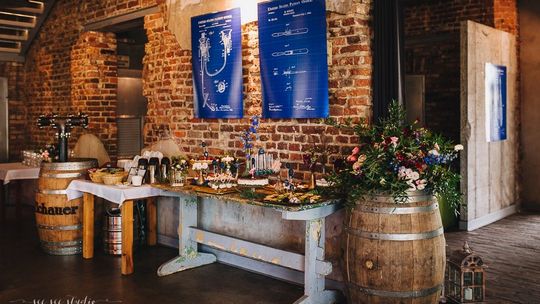 Wed it Weddings