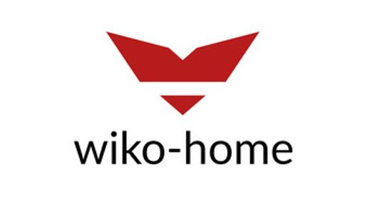 wiko-home.pl