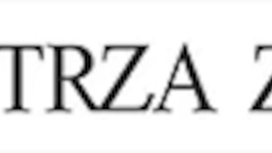 Wnętrza z Klasą