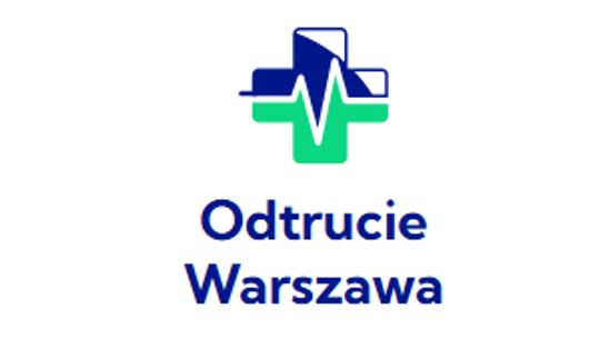 Wszywka alkoholowa w Warszawie-skuteczność terapii awersyjnej