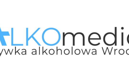Wszywka alkoholowa Wrocław - Alkomedica