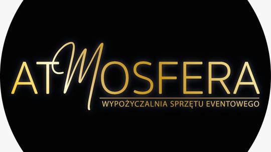 Wynajem Namiotów Imprezowych Atmosfera - Organizacja Eventów | Sprzęt Eventowy