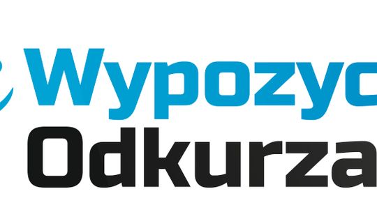 Wynajem odkurzaczy i myjek