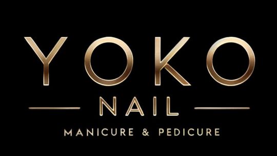 YokoNail - Salon kosmetyczny Tarnowo Podgórne