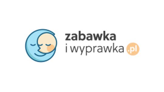 Zabawka i Wyprawka