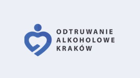 Zabieg odtruwania alkoholowego w Krakowie-detoks alkoholowy