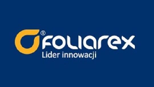 Zakład przetwarzania odpadów