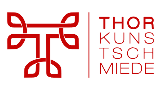 Zäune aus Polen - THOR Kunstschmiede Zäune aus Polen - THOR Kunstschmiede