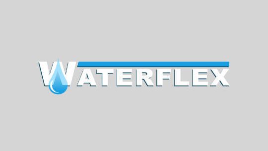 Zbiorniki na wodę pitną | WATERFLEX