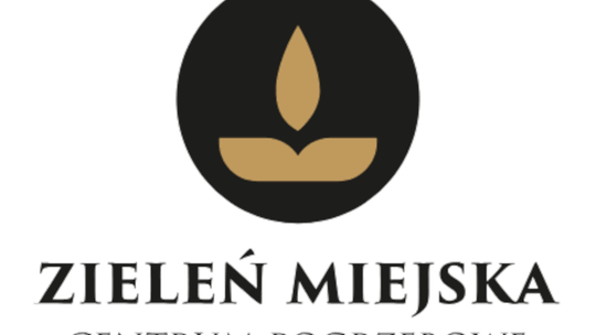 Zieleń Miejska