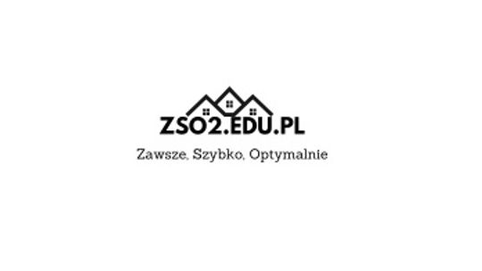 ZSO2.edu.pl