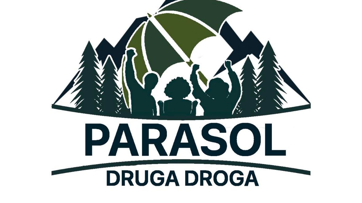 Ośrodek Terapii Uzależnień „Parasol Druga Droga”