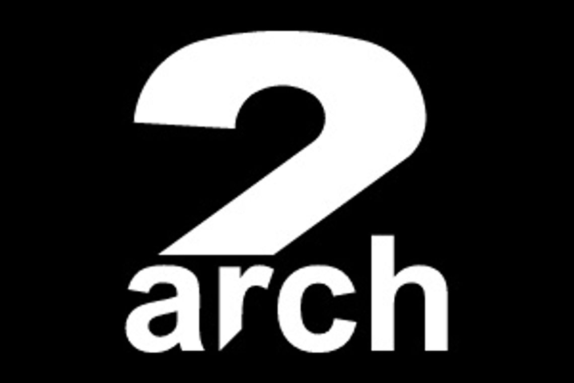 2arch | Architekci z Wrocławia