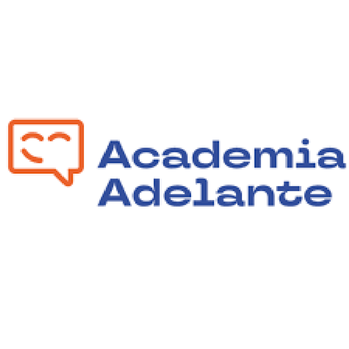 Academia Adelante Spółka z Ograniczoną Odpowiedzialnością Academia Adelante Spółka z Ograniczoną Odpowiedzialnością