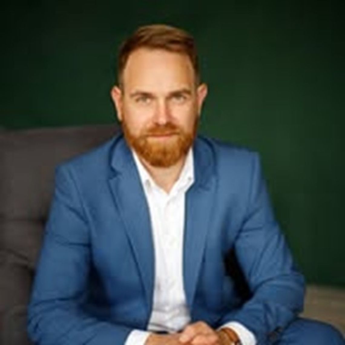 Adwokat Sławomir Wojciulewicz Kancelaria Adwokacka Wrocław