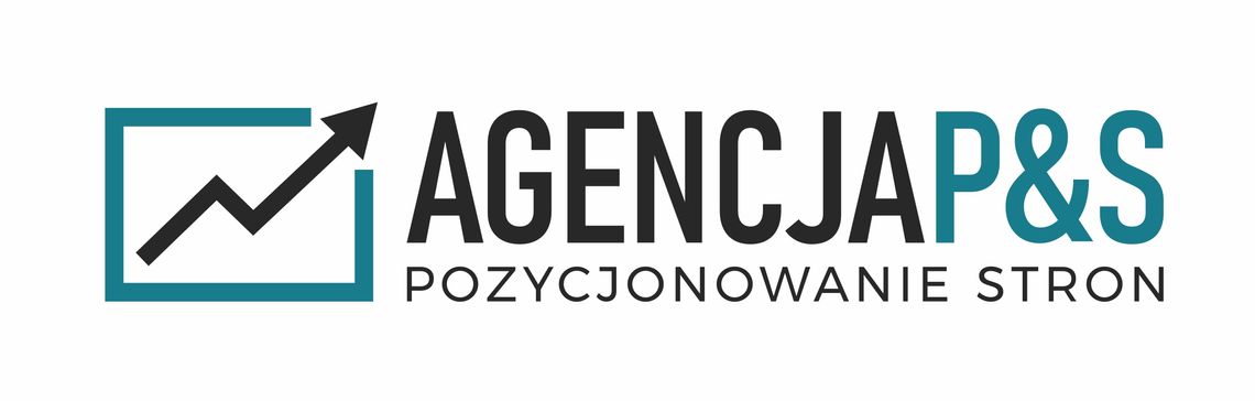 Agencja P&S  Pozycjonowanie Stron