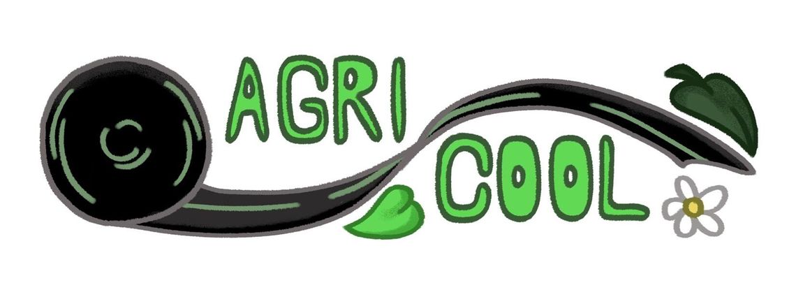 AGRICOOL sp. z o. o.