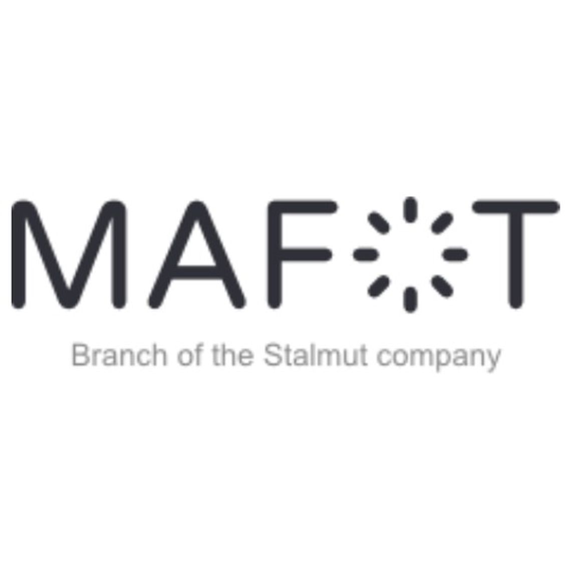 Akcesoria do fotowoltaiki - mafot.pl