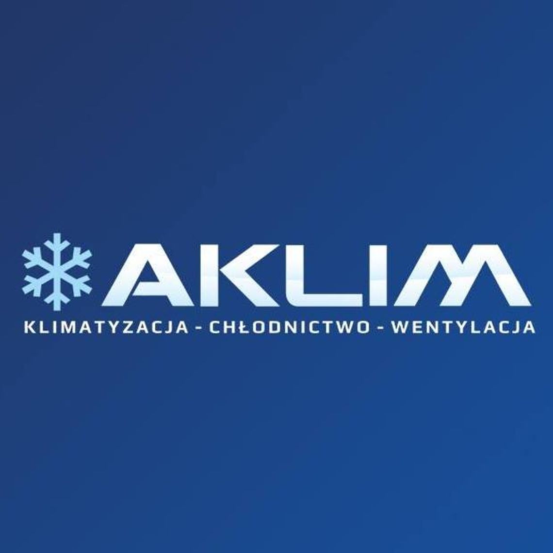 AKLIM - Montaż, instalacja klimatyzacji do domu, mieszkania i biura - Lublin