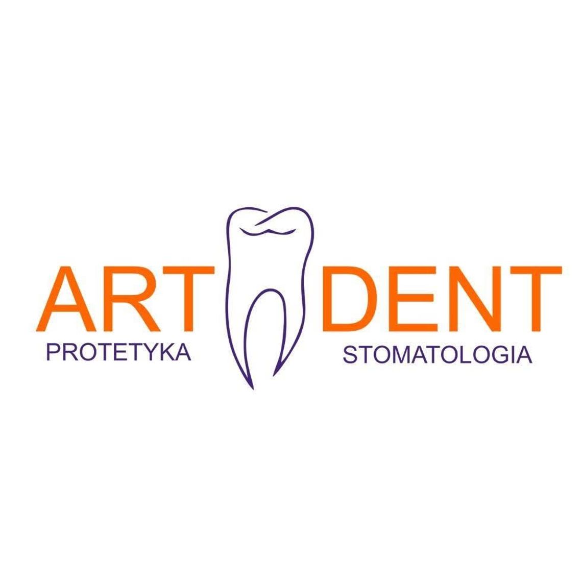 Art Dent Przychodnia Stomatologiczno-Protetyczna | Dentysta Rybnik