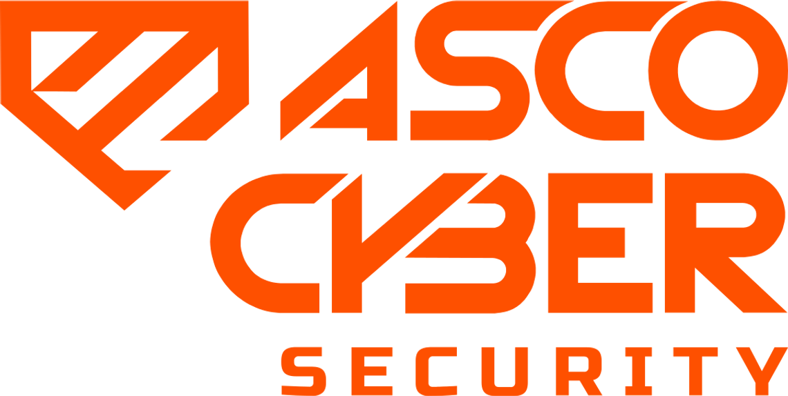 ASCO Cyber Security
