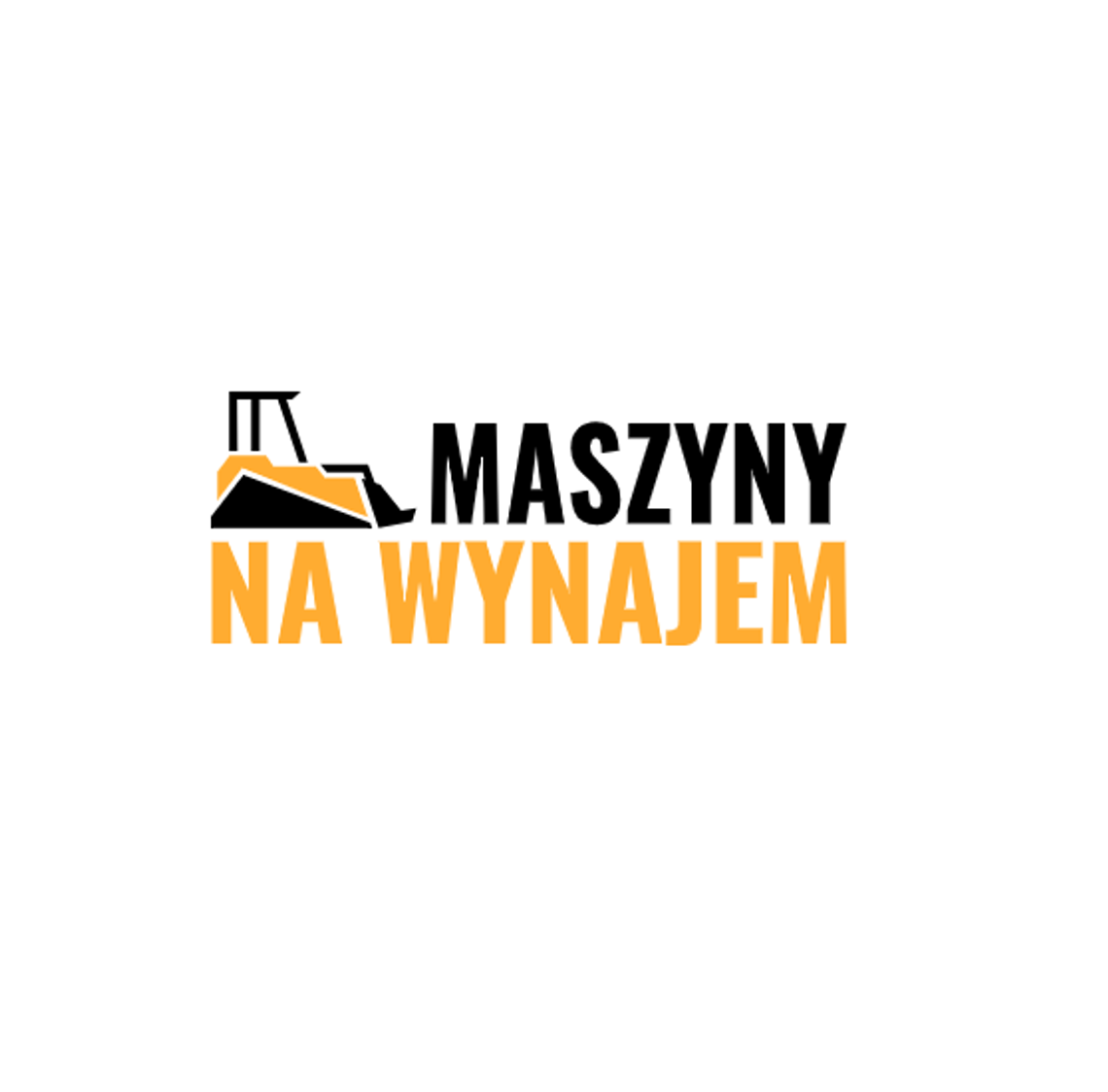 Asrental Maszyny Na Wynajem – Wypożyczalnia Sprzętu Budowlanego | Wynajem Koparki | Mini Koparki