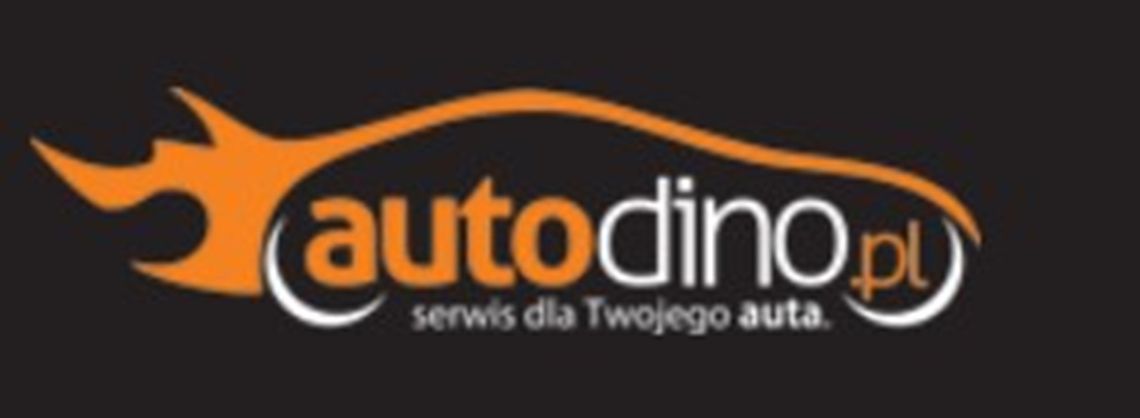 Auto-Dino - Mechanik Warszawa | Warsztat samochodowy Białołęka