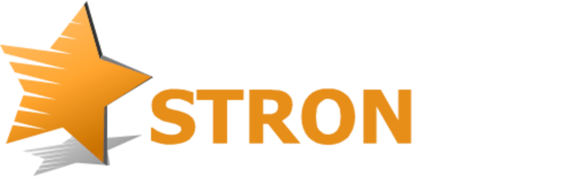 BANSEK - Pozycjonowanie Stron