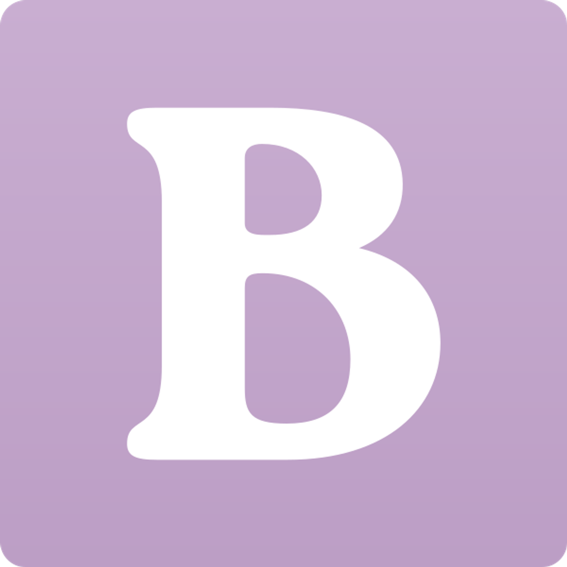 Beauty Outlet