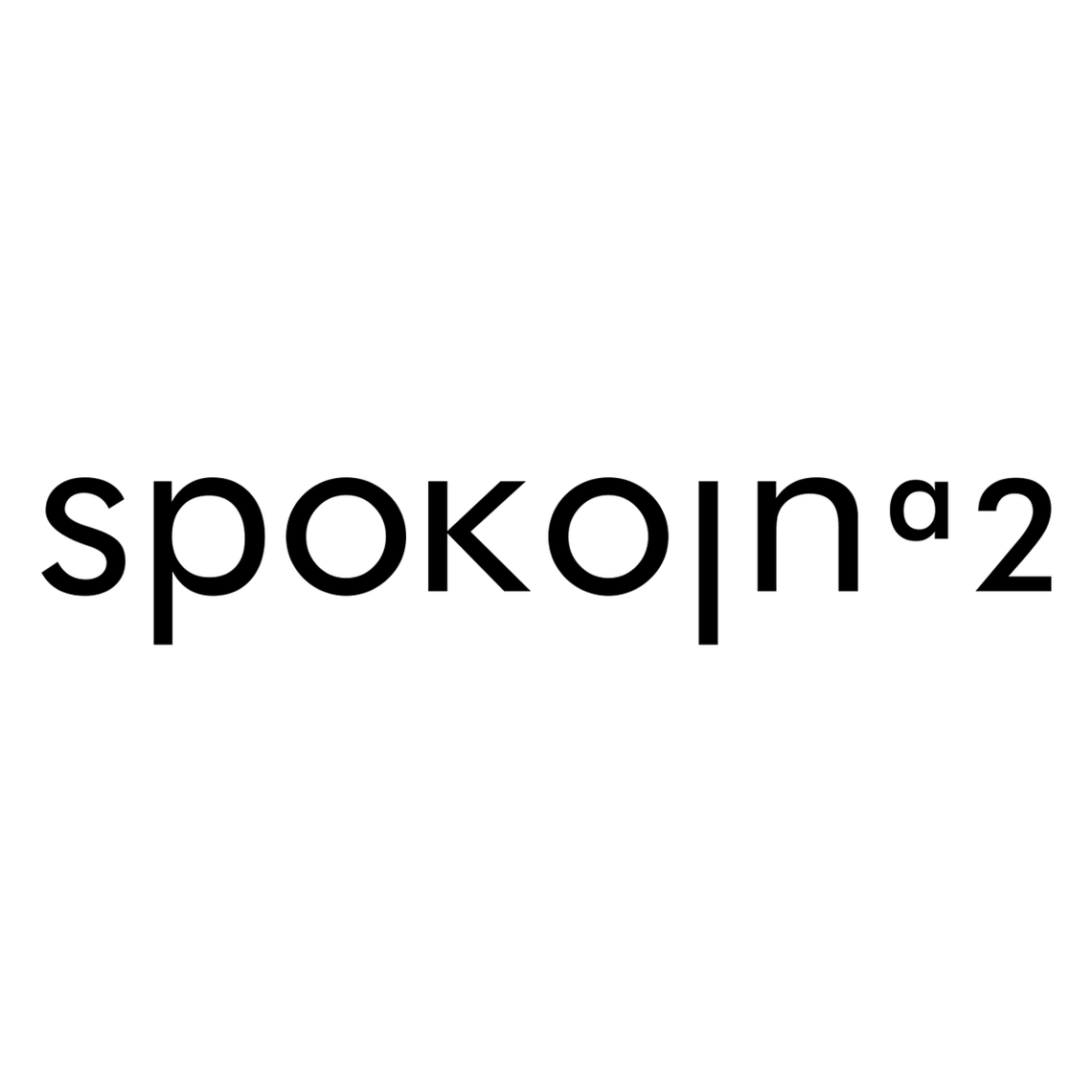 Bistro Restauracja Spokojna2