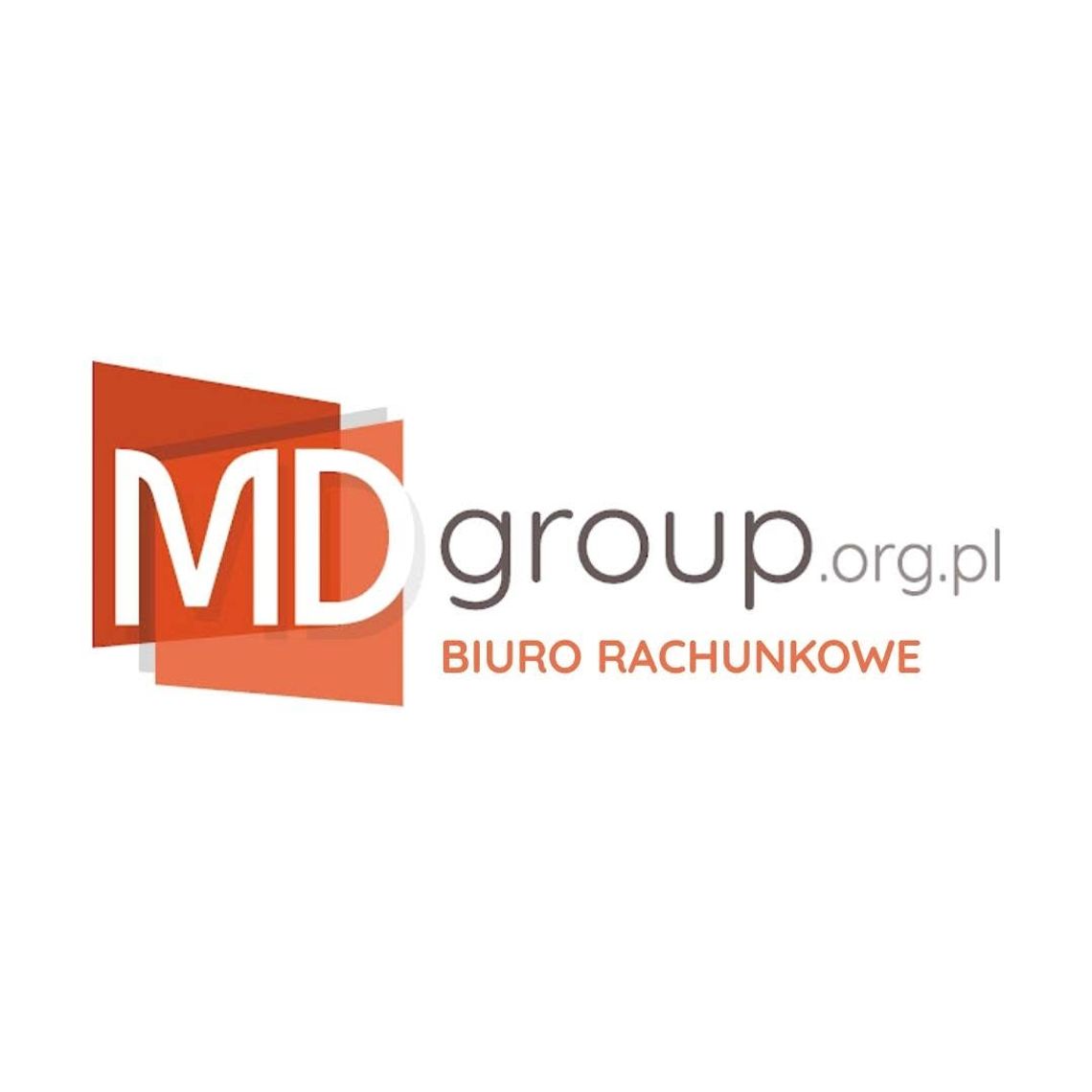 Biuro Rachunkowe MDgroup.org.pl Kluczbork – Księgowa | Księgowość Online Biuro Rachunkowe MDgroup.org.pl Kluczbork – Księgowa | Księgowość Online
