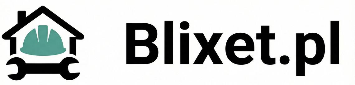 Blixet Blixet