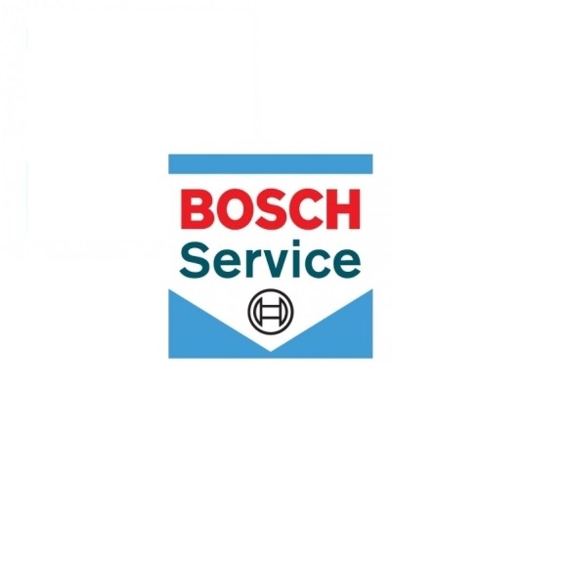 Bosch Car Service Bonarscy