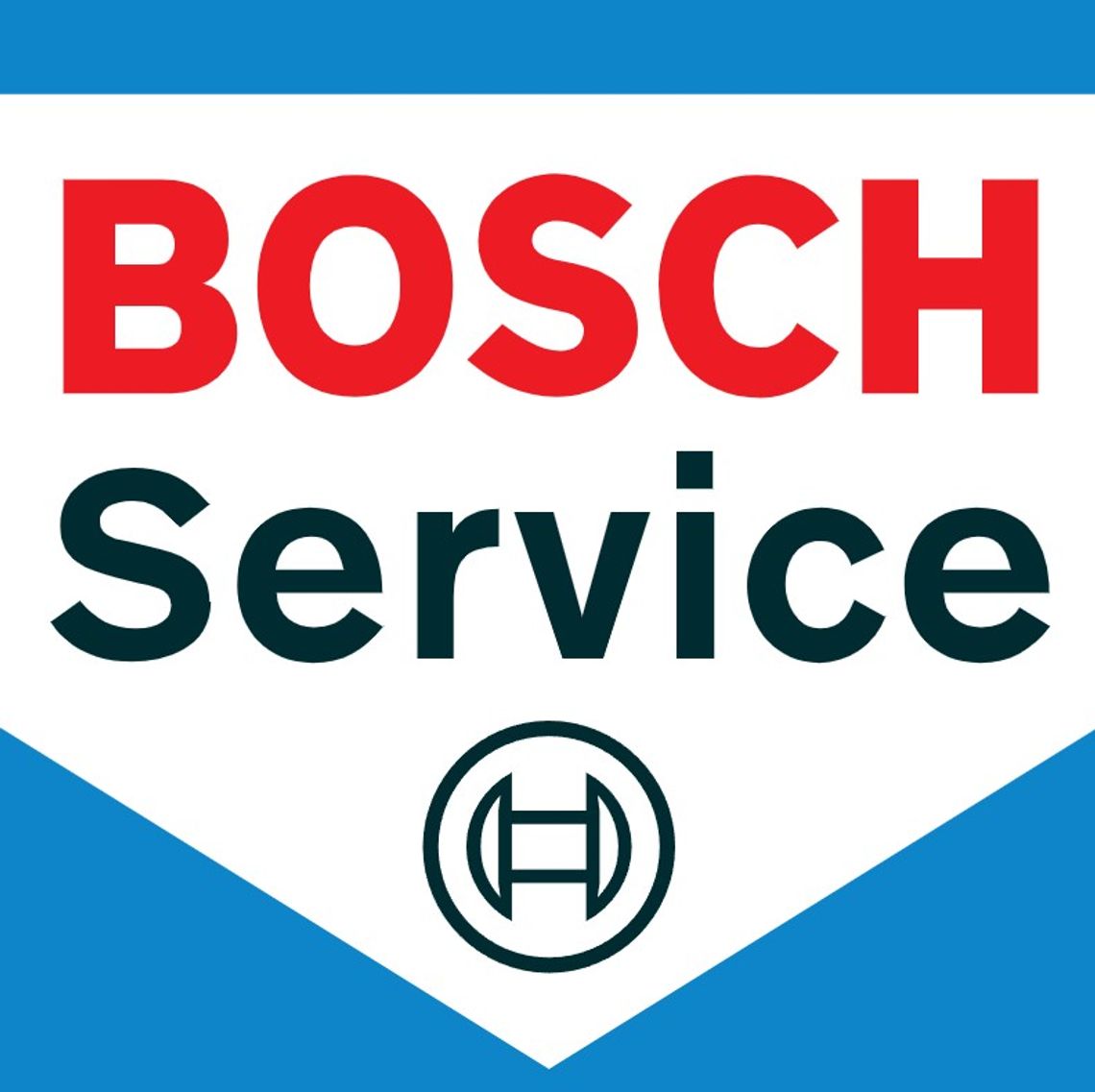 Bosch Car Service CAREWICZ