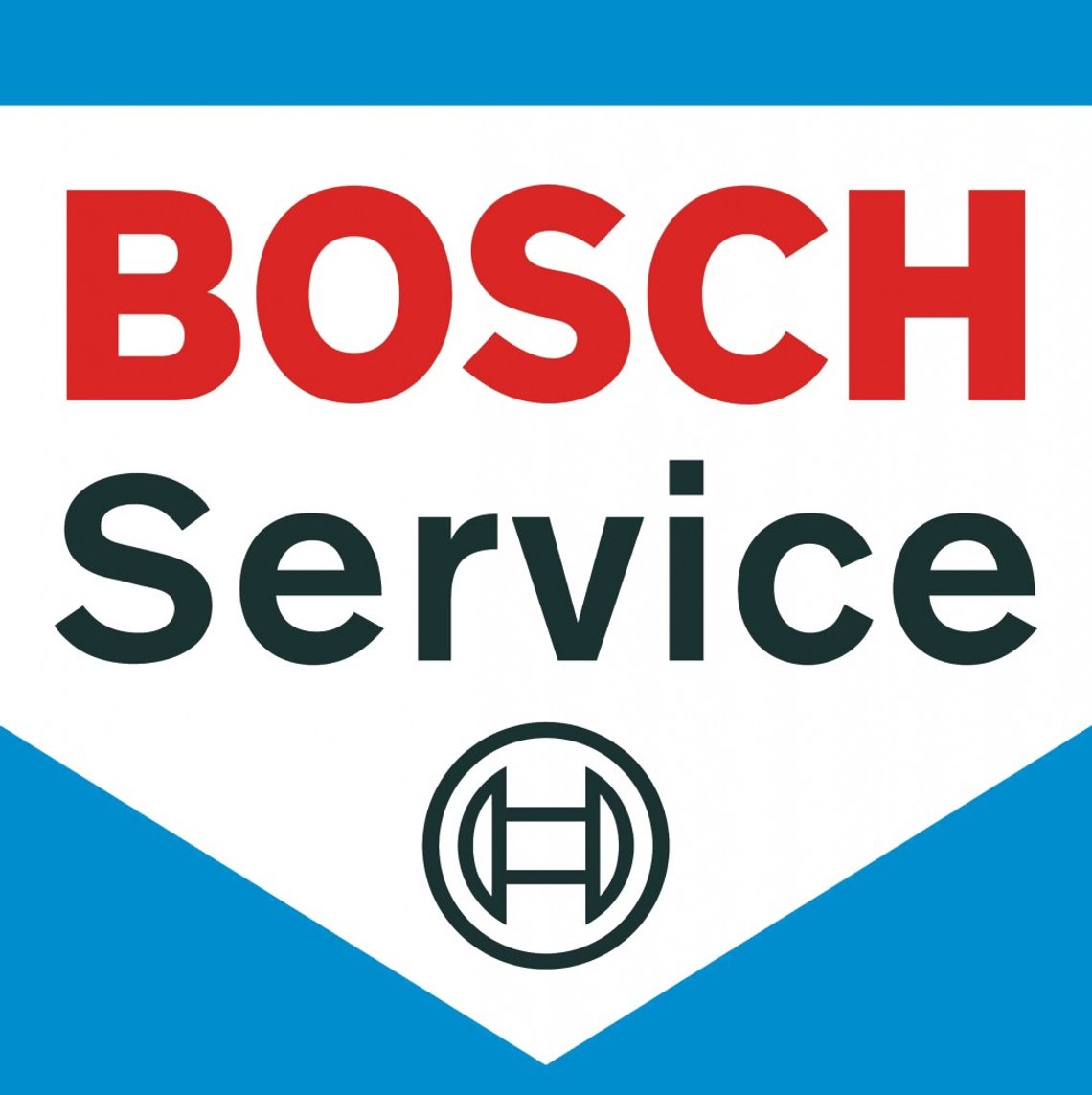 Bosch Car Service Glinieccy