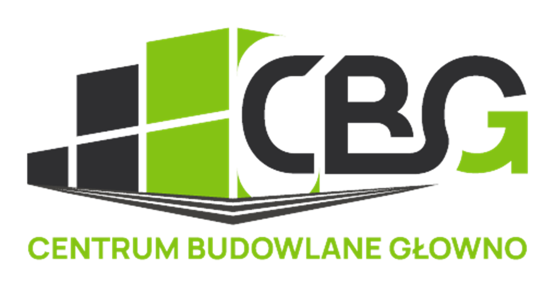 CBG Głowno – hurtownia i skład budowlany w Głownie