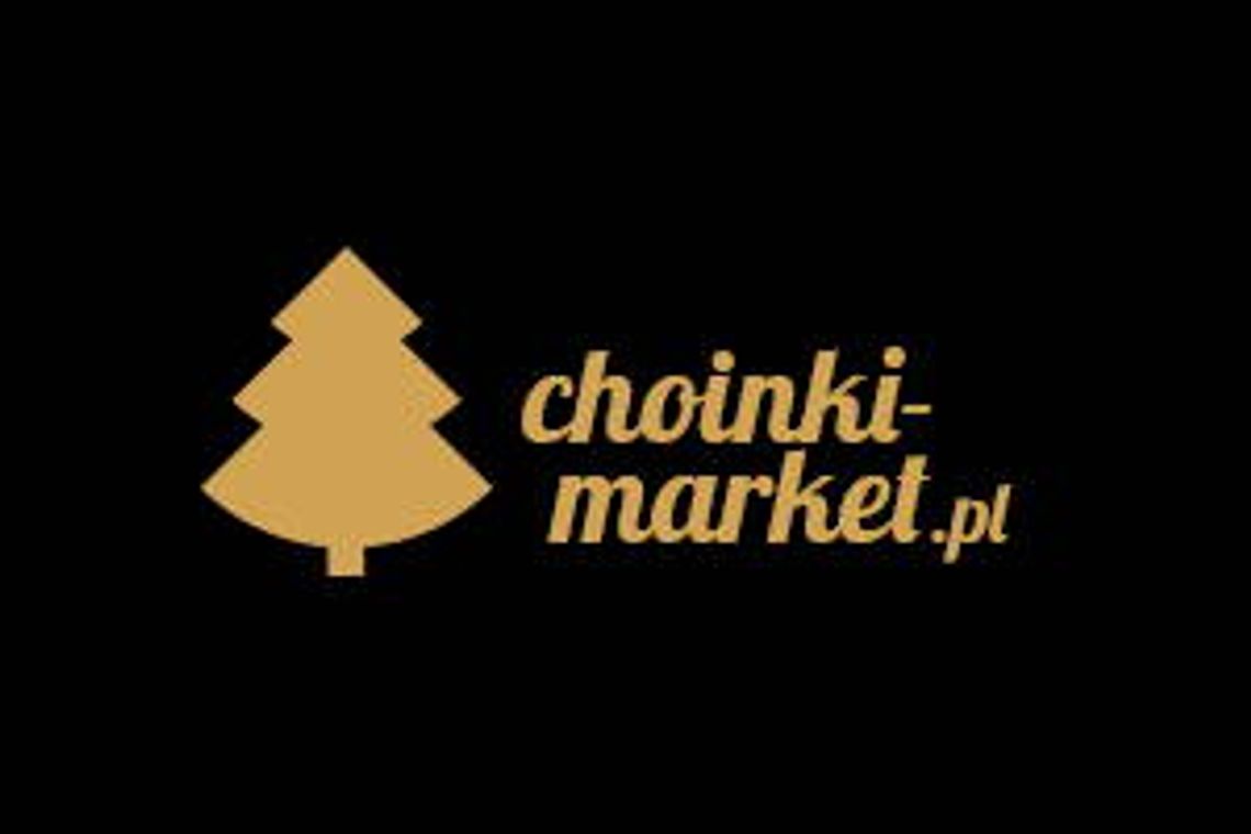 Choinki-market.pl - sztuczne choinki jak żywe