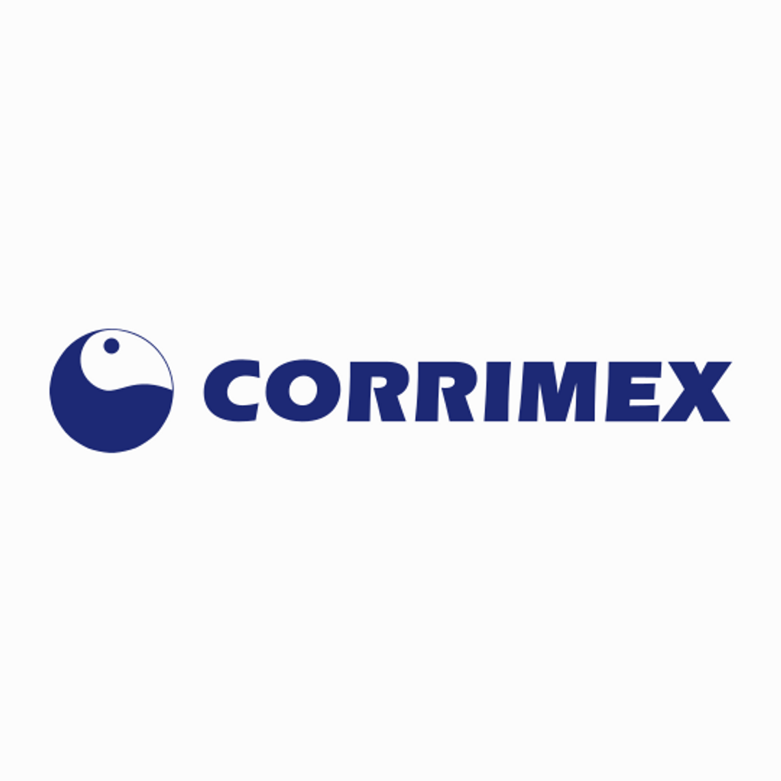 Corrimex