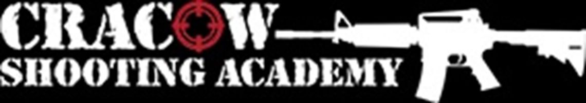 Cracow Shooting Academy - strzeleckie doświadczenia w Krakowie Cracow Shooting Academy - strzeleckie doświadczenia w Krakowie