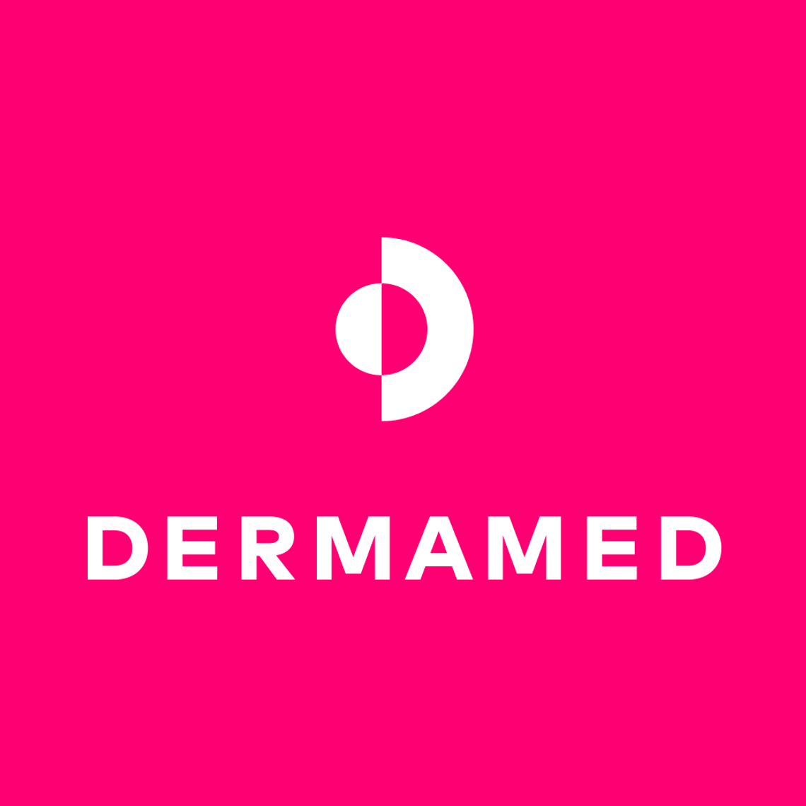 Dermamed Dermamed