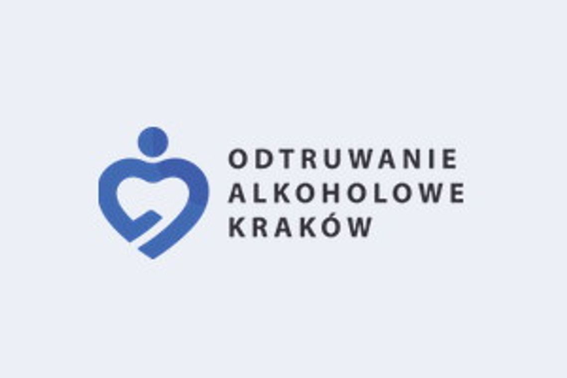 Detoks alkoholowy Oświęcim-Tarnów-Nowy Sącz-Tarnów-odtruwanie alkoholowe