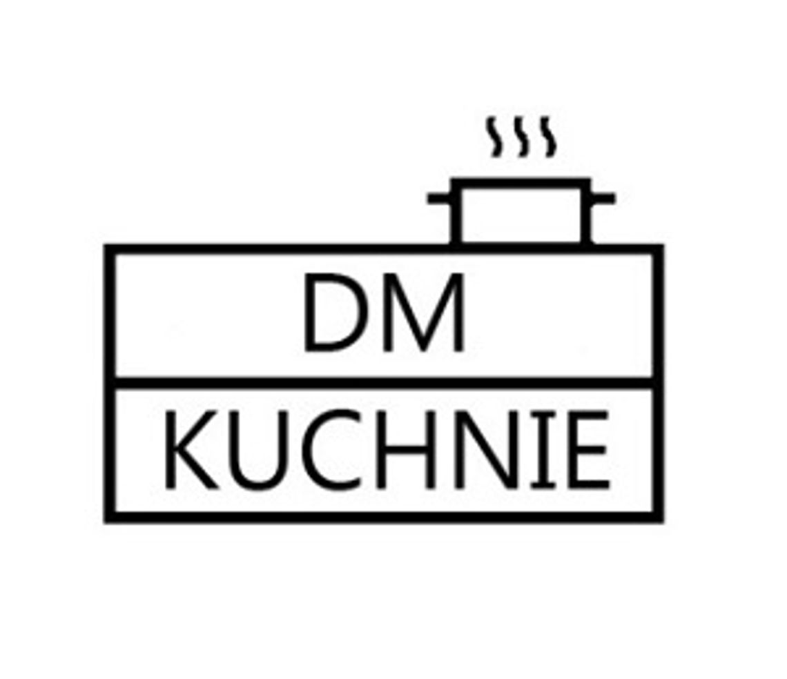 DM KUCHNIE meble kuchenne Wrocław