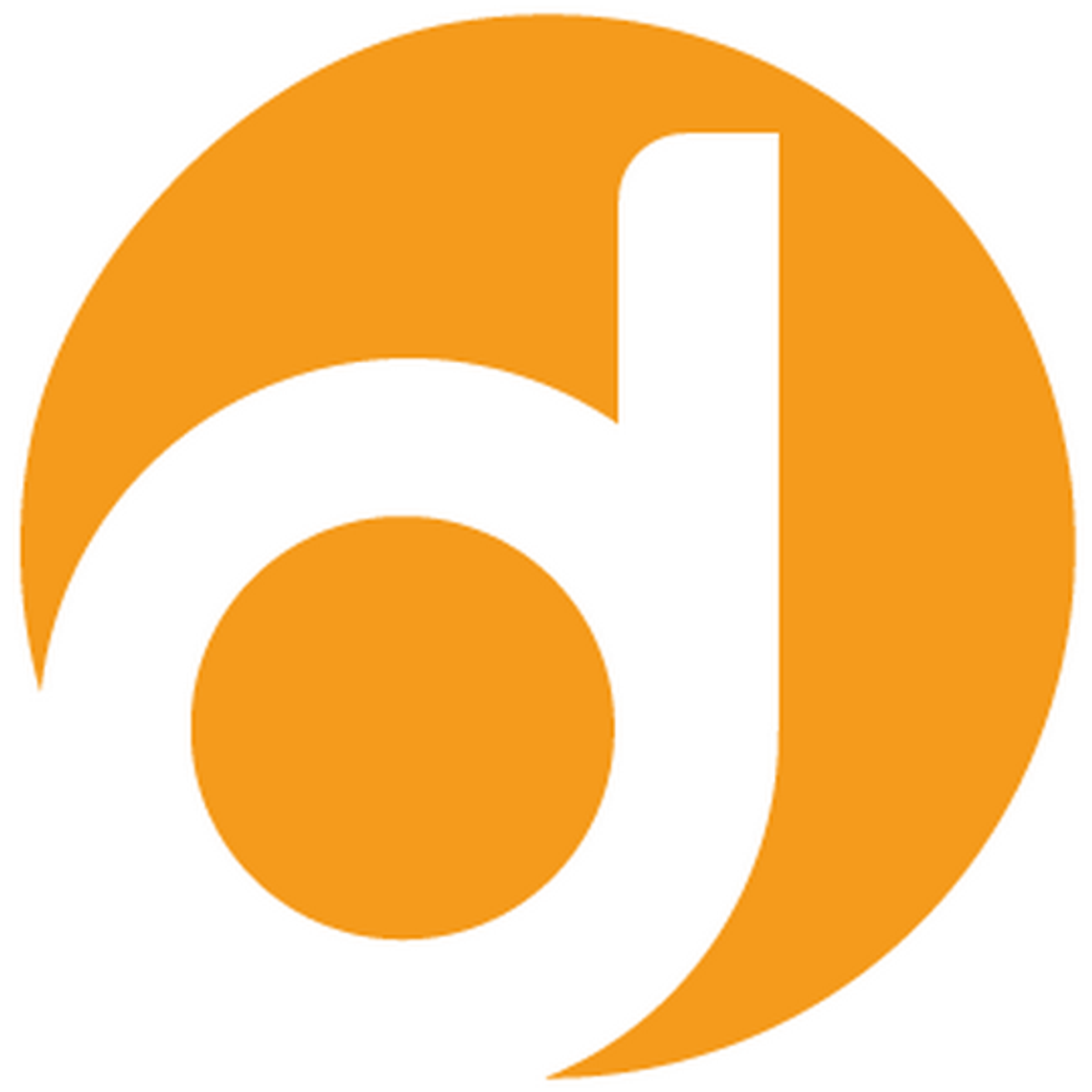 Dolineo Dolineo