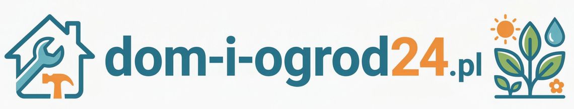 Dom i Ogród 24