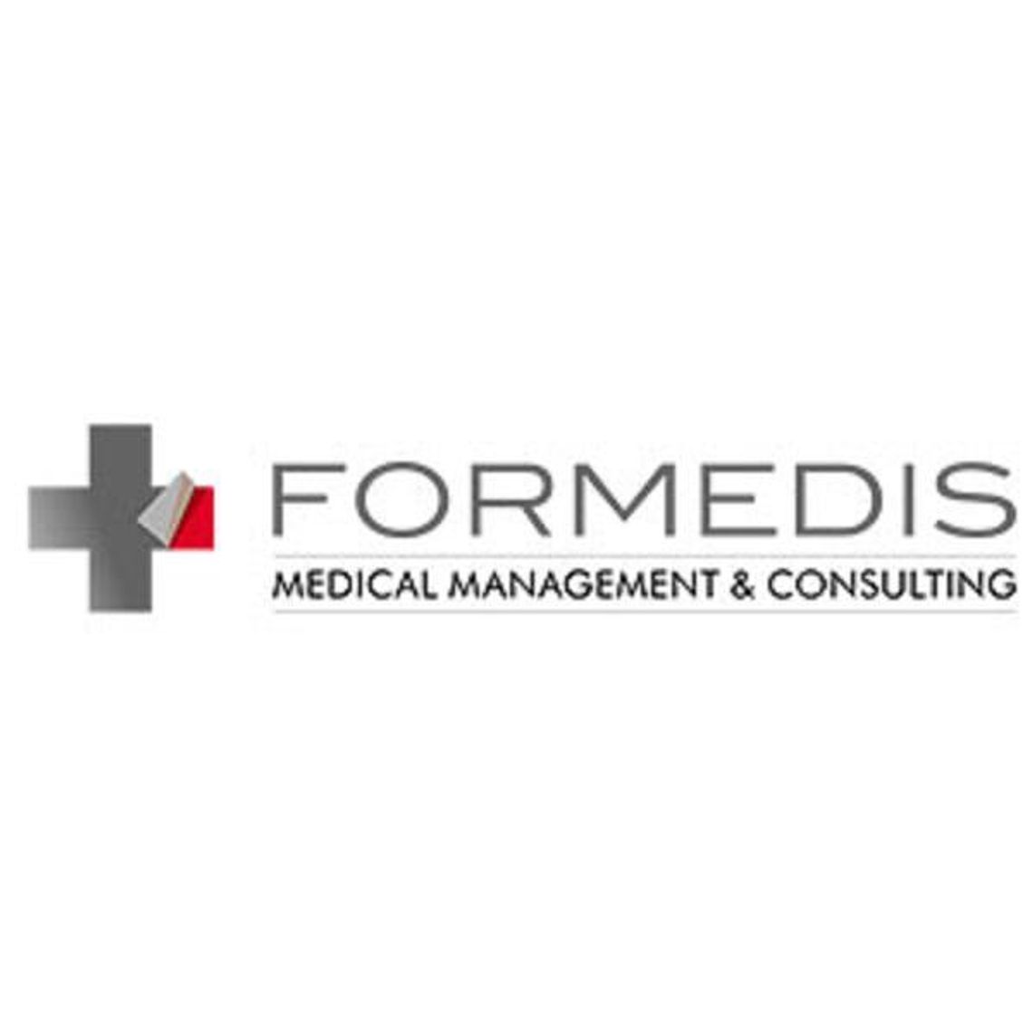 Doradztwo medyczne - Formedis
