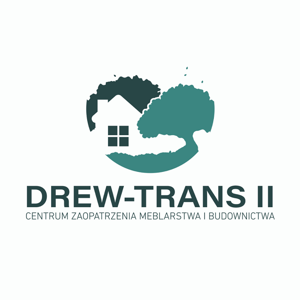 Drew-Trans II Centrum Zaopatrzenia Meblarstwa i Budownictwa