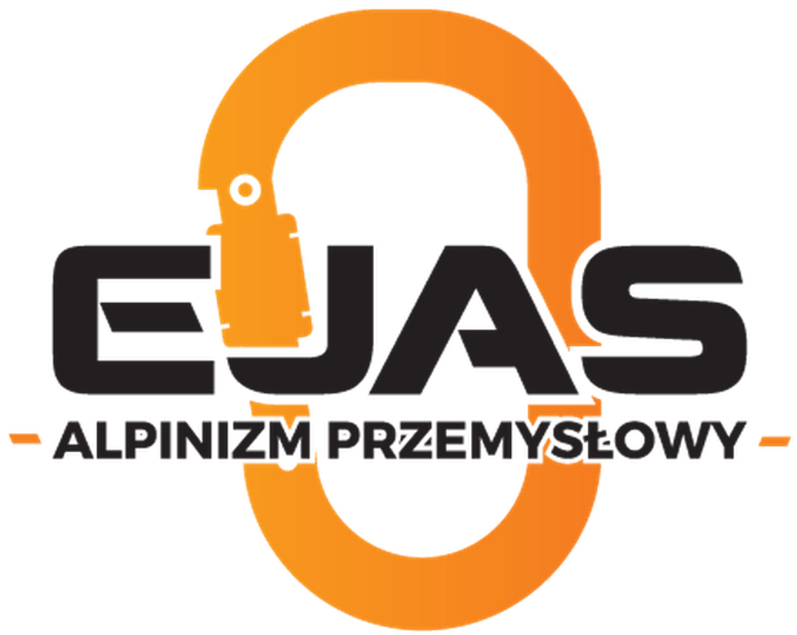 EJAS - Alpinistyczne Usługi Wysokościowe